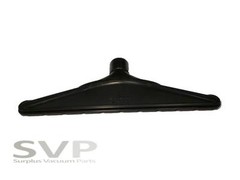 Cobra Carpet 1.5″ Vacuum Attachment Tool Kit for ProTeam (Kit 107098 G)