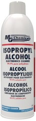 MG Chemicals 99.9% Isopropyl Alcohol Electronics Cleaner, 15.9 oz Aerosol Spr…