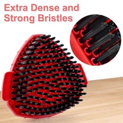 Mop Heads Replacement for Ocedar, Mop Replace Head for Ocedar EasyWring 1 Tan…