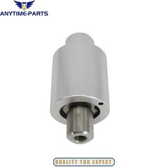 1X Whirl A Way Surface Cleaner Rotary Swivel Head For 16″ 20″ 22″ 24″ 85.790.004