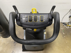 Windsor Clipper Duo 10 Gallon Compact Carpet Extractor 1.008-048.0 /Tested ,Work