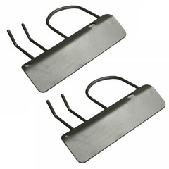 Ridgid Replacement Wand Holders – 308316001-2PK