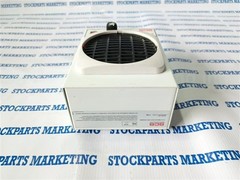 SCS 9110 9110-NO 9110NO Benchtop Air Ionizer Fast Ship 30 Days Warranty