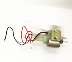 AC 110-120V 30 40 DCB 18W 31W Fog Machines Oil Pump for 400 500 900 1500W Fog
