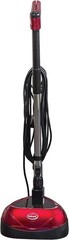 Floor Cleaner Machine Electric Polisher Scrubber Burnisher Buffer
