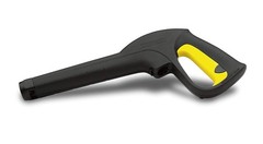Karcher Genuine OEM Replacement Trigger Gun # 2.641-959.0