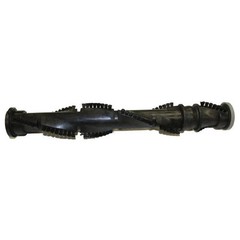 1 Bissell Vacuum Brush 2038045 / Roll 68C7, Powerforce Bagless, Turbo