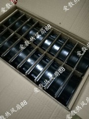 1pc new fan freeship SVNONXF XNF12038HA 22W 220V 0.14A 12038