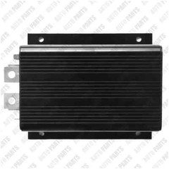 275A36V DC Motor Controller 56454803 for Nilfisk Advance Floor Scrubber Sweeper