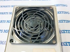 Static ST101A Ionizing Air Blower 30 Days Warranty Fast Shipping!!!