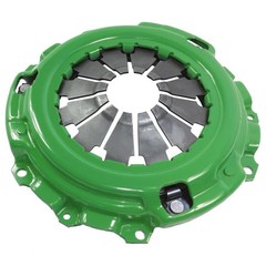 Clutch Kit Honda Civic Acura 2.0L 2006-2011 1/32 26.20mm Input Shaft 08 037-RV