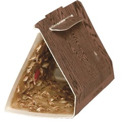 2 Traps Catchmaster Pantry Pest Moth Control Indian Meal Tobacco Mediterranean