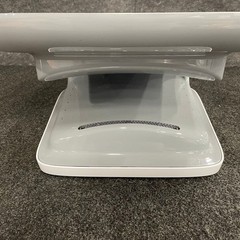 FFUUSS HDU-3 Hand Dryer 120V 60Hz 9A 1100W, White*