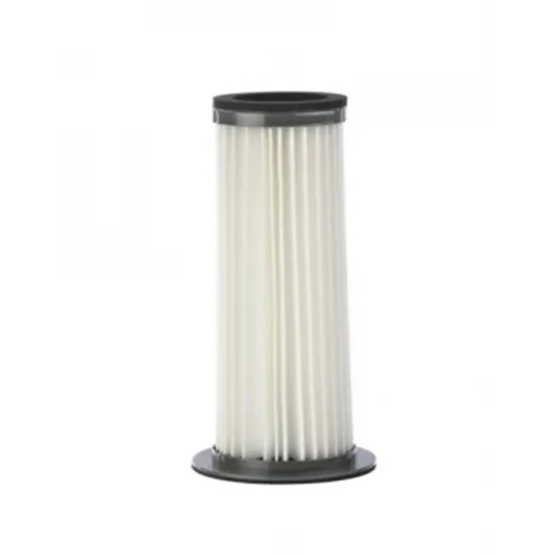 1 Bosch BAGLESS JET UPRIGHT, HEPA Vacuum Filter 461542 Upright HEPA Filtration