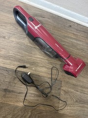 Shark CH950 Vacuum UltraCyclone Cordless Handheld Vacuum