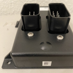 Brain Corporation ICE RS26 Gen2, Tennant T7AMR Motor Amplifier Module V2 OEM