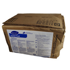 Vectra Prox Floor Finish 5 Gal./18.9L 101109988