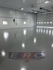 #1 Epoxy Cleaner ERC “1 Shot”