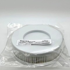 1PC 760175 For Thermo carbon dioxide incubator CO2 HEPA air filter