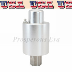 Washer Replacement Rotary Swivel Head 85.790.004 Fits 16 in, 18 in, 20 in, 24 in