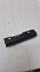 TRUMPF 927104 BRUSH 9110-100-127, Excellent Condition, Genuine, In Stock Item