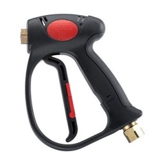AR Model MV925 Pressure Washer Trigger Gun 1,000- 4500 PSI – Made In Italy