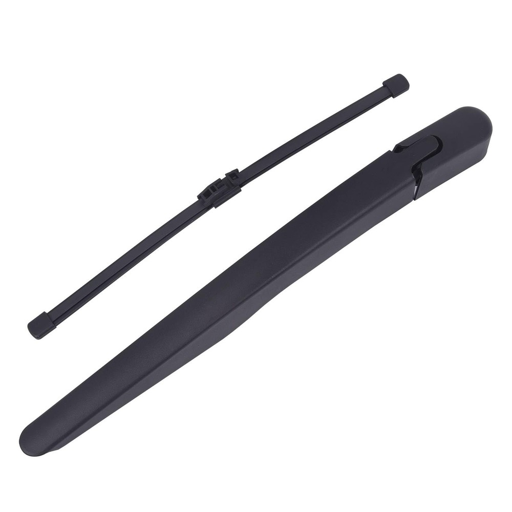 Rear Wiper Arm with Blade for Explorer 2020-2024 LB5Z17526B