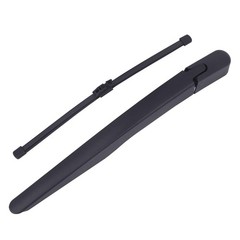Rear Wiper Arm with Blade for Explorer 2020-2024 LB5Z17526B