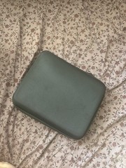 Brand New Portable Car Vacuum