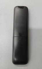 Remote For iHome iHRV11-BLK AutoVac Eclipse Pro