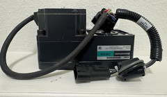 Tennant T7AMR ,ICE RS26 Gen2 Steering Column Motor Assembly OEM