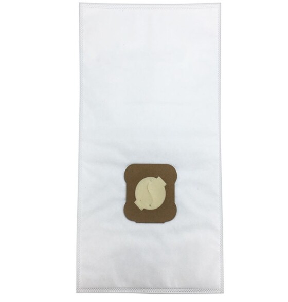 Suitable for Kirby vacuum cleaner G7E/G10/G10E/G5/G6/KY10 dust collection bag