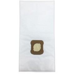 Suitable for Kirby vacuum cleaner G7E/G10/G10E/G5/G6/KY10 dust collection bag
