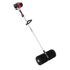 Shindaiwa Powerbroom Professional 25.4Cc 2 Stroke Powerhead Only