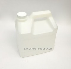 WestPak Carpet Cleaning Upholstery INLINE Injection 9:1 SPRAYER / Hose Assembly