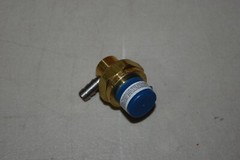 Pump Protector 2-30081 3/8″ MPT 190 Degree Pressure Washer