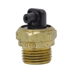 General Pump 100558 90° Hose 1/2″ Pressure Washer Thermal Protector Relief Valve