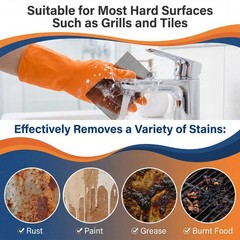 15Pcs Cleaning Screens for Toilets Mesh Pads Bowl Black