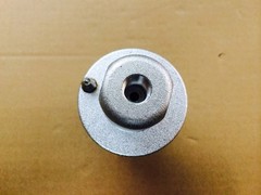 BE Pressure Whirl A Way Surface Cleaner Rotary Head 16″ 20″ 22″ 24″ 85.790.004