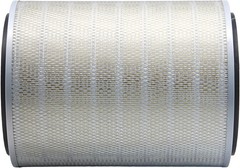 1045900 Cylinder Canister Filter Replaces TN1045900 Compatible With Tennant S20