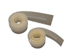 Suction lip set Kärcher 6.273-208.0 B90R Classic + R65, B90R Classic + R75