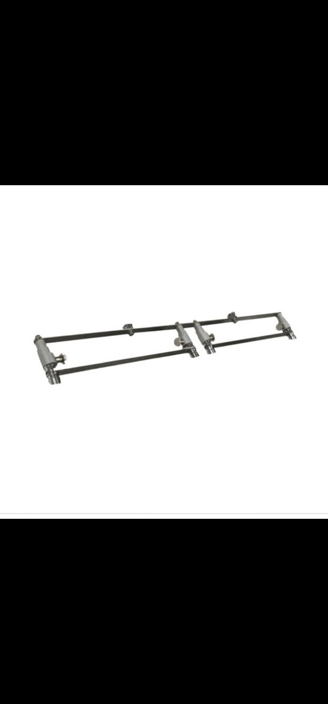 TANDEM BAR FOR BRUSH PRO 20″ (brush head not included)