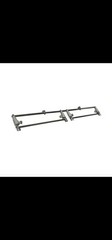TANDEM BAR FOR BRUSH PRO 20″ (brush head not included)