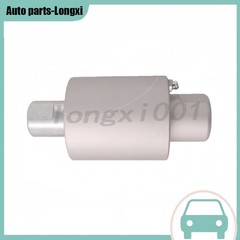 1* Whirl A Way Surface Cleaner Rotary Swivel Head For 16″ 20″ 22″ 24″ 85.790.004