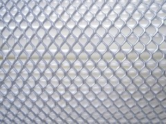 Nilfisk Compatable – Z8-17262 – CARTRIDGE FILTER, DRY HEPA – 170mmx150mm – (NEW)