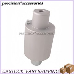 85.790.004 1X Whirl A Way Surface Cleaner Rotary Swivel Head For 16″ 20″ 22″ 24″