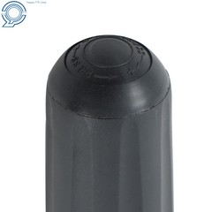 4HP Pulsar4hp Intercepting Pressure Relief Valve 3/8″ Npt 10.5 Gpm 4500 Psi
