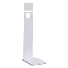PURELL 584008WHT Surface Mount ES Everywhere System – White (8/Carton) New