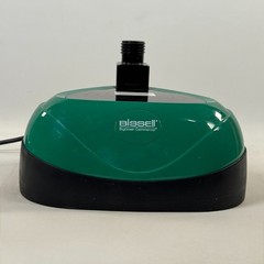 Bissell Commercial BGFS650 BigGreen Hercules Scrub & Clean Floor Machine