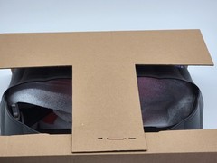 Paraclipse 350602 Insect Inn Black Ultra Two Fly Trap 4000 sq. ft. Coverage